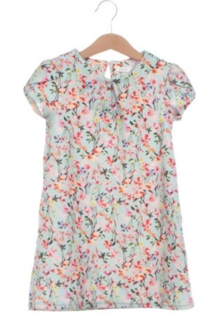 Kinderkleid Next, Größe 2-3y/ 98-104 cm, Farbe Mehrfarbig, Preis € 14,43, #137508619