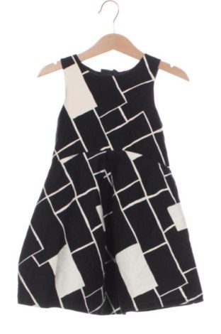 Gyerek ruha Next, Méret 2-3y / 98-104 cm, Szín Sokszínű, Ár 4 610 Ft, #137531679