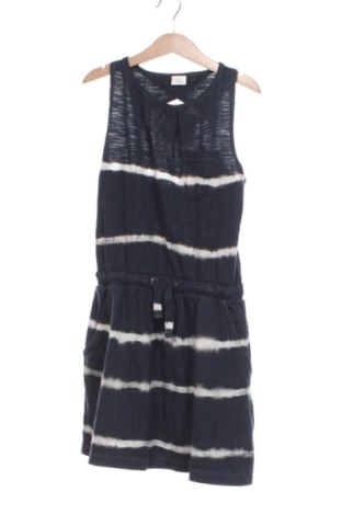 Kinderkleid Next, Größe 6-7y/ 122-128 cm, Farbe Mehrfarbig, Preis 14,67 €, #137539769