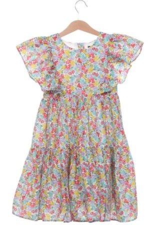 Kinderkleid OVS, Größe 6-7y/ 122-128 cm, Farbe Mehrfarbig, Preis 12,19 €, #137534788