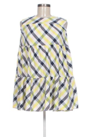 Kinderkleid OVS, Größe 8-9y/ 134-140 cm, Farbe Mehrfarbig, Preis 12,38 €, #137535334