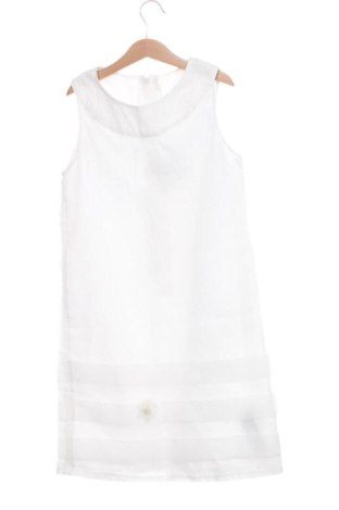 Kinderkleid Original Marines, Größe 11-12y/ 152-158 cm, Farbe Weiß, Preis 12,95 €, #137536484