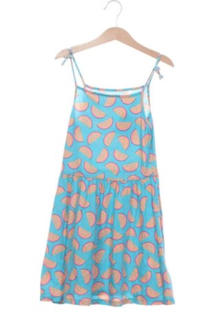 Kinderkleid Palomino, Größe 6-7y/ 122-128 cm, Farbe Mehrfarbig, Preis 7,81 €, #137517152
