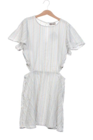 Kinderkleid Pepco, Größe 12-13y/ 158-164 cm, Farbe Mehrfarbig, Preis 6,00 €, #137520336