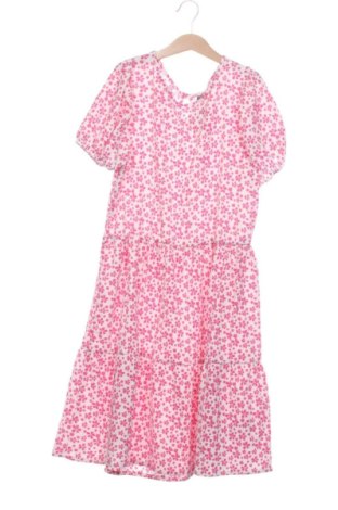 Rochie pentru copii Pepco, Mărime 14-15y/ 168-170 cm, Culoare Multicolor, Preț 31,49 Lei, #137536006