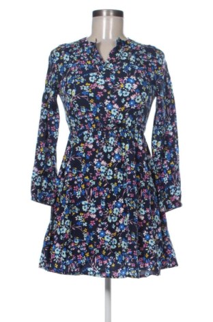 Kinderkleid Pocopiano, Größe 8-9y/ 134-140 cm, Farbe Mehrfarbig, Preis 7,09 €, #137551040