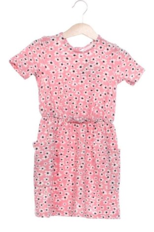 Kinderkleid Primark, Größe 3-4y/ 104-110 cm, Farbe Mehrfarbig, Preis 8,00 €, #137530854