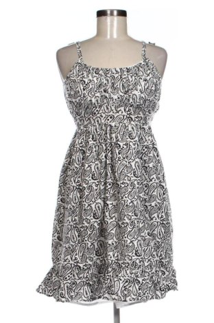 Kinderkleid Primark, Größe 13-14y/ 164-168 cm, Farbe Mehrfarbig, Preis 7,43 €, #137546459