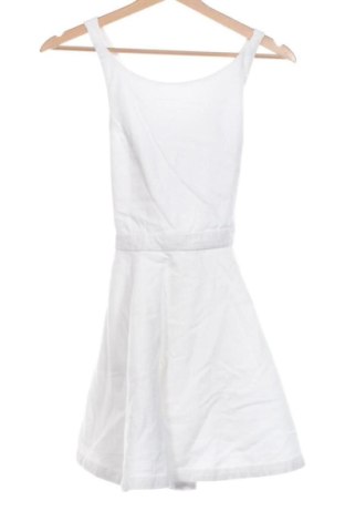 Dětské šaty  Ralph Lauren, Velikost 11-12y/ 152-158 cm, Barva Bílá, Cena  878,00 Kč, #137518296