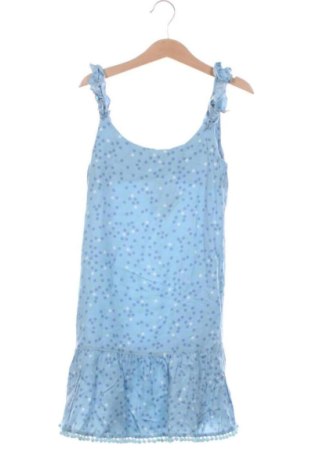 Kinderkleid Reserved, Größe 7-8y/ 128-134 cm, Farbe Mehrfarbig, Preis 10,48 €, #137516221
