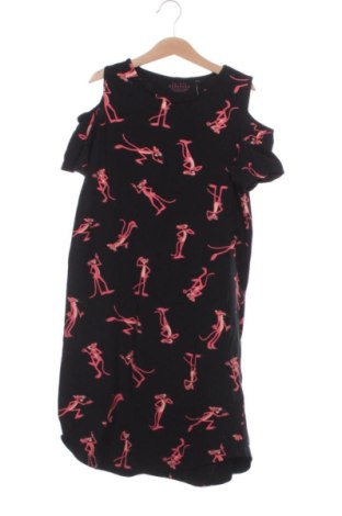 Kinderkleid Reserved, Größe 11-12y/ 152-158 cm, Farbe Mehrfarbig, Preis 10,48 €, #137534865