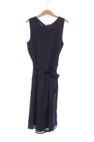 Kinderkleid S.Oliver, Größe 11-12y/ 152-158 cm, Farbe Mehrfarbig, Preis € 8,00, #137514561