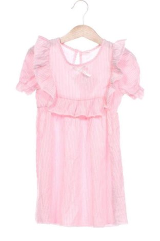 Kinderkleid SHEIN, Größe 2-3m/ 56-62 cm, Farbe Mehrfarbig, Preis 8,00 €, #137514655