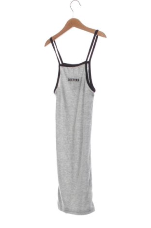 Kinderkleid Select, Größe 8-9y/ 134-140 cm, Farbe Grau, Preis € 12,05, #137508028