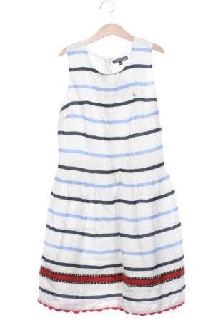 Gyerek ruha Tommy Hilfiger, Méret 12-13y / 158-164 cm, Szín Sokszínű, Ár 8 850 Ft, #137532329