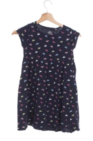 Gyerek ruha Topolino, Méret 8-9y / 134-140 cm, Szín Sokszínű, Ár 3 191 Ft, #137541571