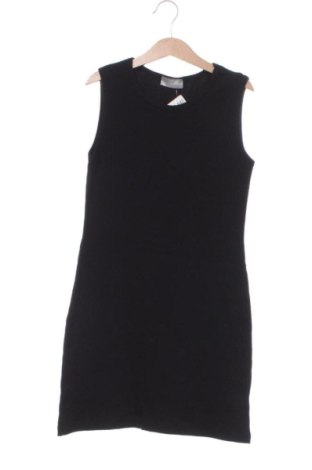 Kinderkleid Unbranded, Größe 11-12y/ 152-158 cm, Farbe Schwarz, Preis 12,00 €, #137503642