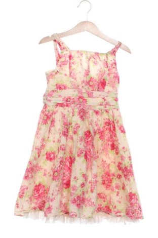 Kinderkleid Unbranded, Größe 4-5y/ 110-116 cm, Farbe Mehrfarbig, Preis 12,76 €, #137511422