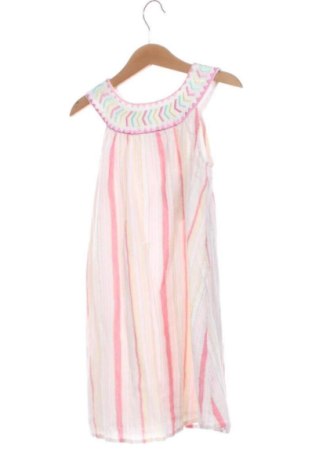 Kinderkleid Unbranded, Größe 3-4y/ 104-110 cm, Farbe Mehrfarbig, Preis 13,94 €, #137514138