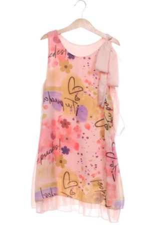 Kinderkleid Unbranded, Größe 11-12y/ 152-158 cm, Farbe Mehrfarbig, Preis 11,00 €, #137514708