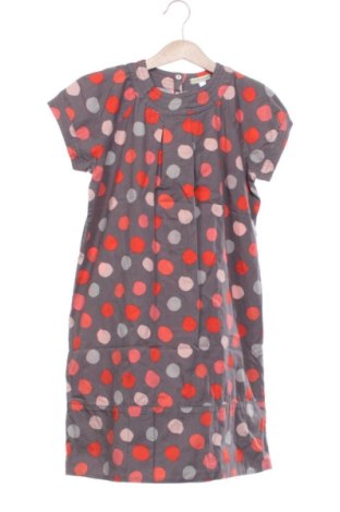 Gyerek ruha Unbranded, Méret 8-9y / 134-140 cm, Szín Sokszínű, Ár 5 319 Ft, #137526677