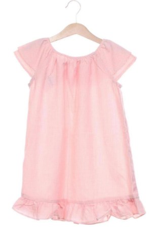 Kinderkleid Unbranded, Größe 7-8y/ 128-134 cm, Farbe Mehrfarbig, Preis 16,00 €, #137530071
