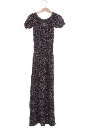 Kinderkleid Unbranded, Größe 8-9y/ 134-140 cm, Farbe Mehrfarbig, Preis 12,00 €, #137530855