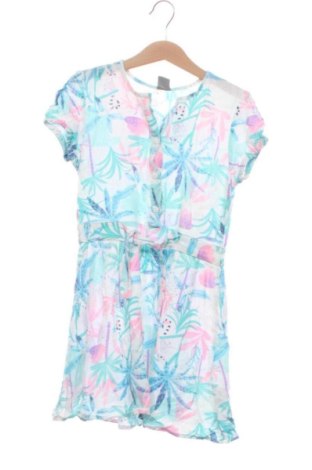 Kinderkleid Unbranded, Größe 7-8y/ 128-134 cm, Farbe Mehrfarbig, Preis 16,00 €, #137531349