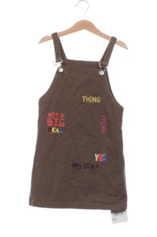 Gyerek ruha Unbranded, Méret 5-6y / 116-122 cm, Szín Sokszínű, Ár 4 255 Ft, #137531382