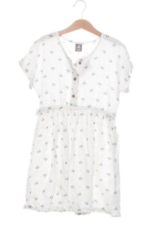 Kinderkleid Unbranded, Größe 7-8y/ 128-134 cm, Farbe Mehrfarbig, Preis 16,00 €, #137531427