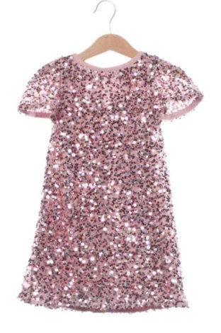 Gyerek ruha Unbranded, Méret 2-3y / 98-104 cm, Szín Sokszínű, Ár 3 546 Ft, #137531787