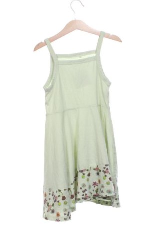 Rochie pentru copii Unbranded, Mărime 4-5y/ 110-116 cm, Culoare Multicolor, Preț 78,74 Lei, #137532849