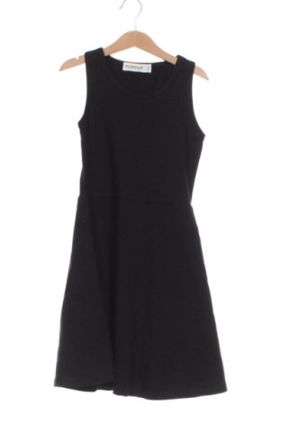 Gyerek ruha Unbranded, Méret 7-8y / 128-134 cm, Szín Fekete, Ár 5 674 Ft, #137535246