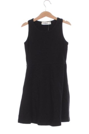 Gyerek ruha Unbranded, Méret 6-7y / 122-128 cm, Szín Fekete, Ár 5 319 Ft, #137535268