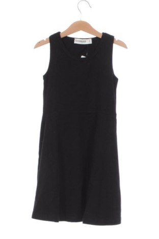 Gyerek ruha Unbranded, Méret 4-5y / 110-116 cm, Szín Fekete, Ár 5 319 Ft, #137535277