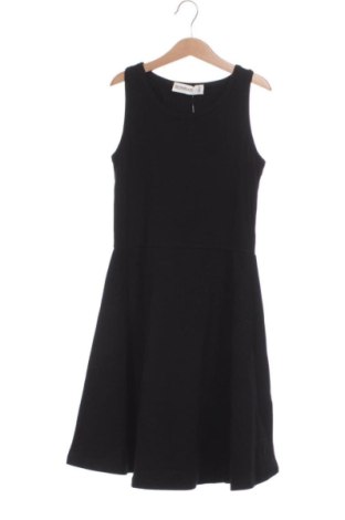 Kinderkleid Unbranded, Größe 10-11y/ 146-152 cm, Farbe Schwarz, Preis 11,00 €, #137535292