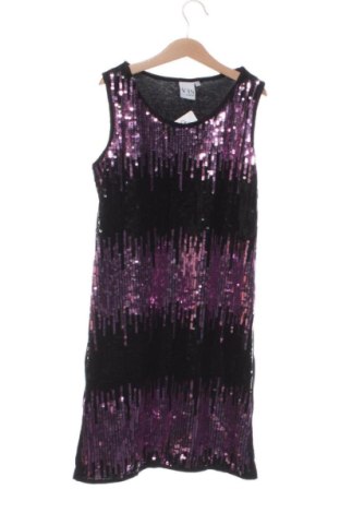 Kinderkleid VRS, Größe 11-12y/ 152-158 cm, Farbe Mehrfarbig, Preis 19,91 €, #137506183
