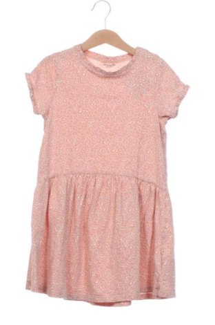 Kinderkleid Vertbaudet, Größe 7-8y/ 128-134 cm, Farbe Mehrfarbig, Preis 10,00 €, #137541427