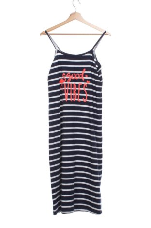 Kinderkleid Yigga, Größe 12-13y/ 158-164 cm, Farbe Mehrfarbig, Preis 7,00 €, #137539970