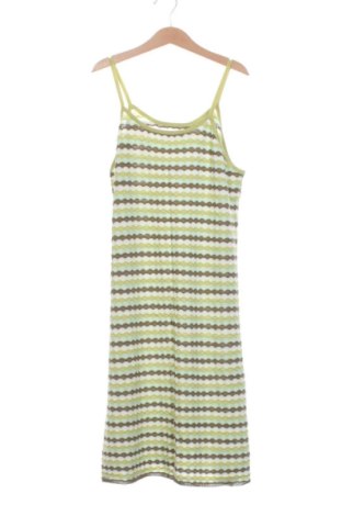 Rochie pentru copii Zara, Mărime 12-13y/ 158-164 cm, Culoare Multicolor, Preț 59,51 Lei, #137508318