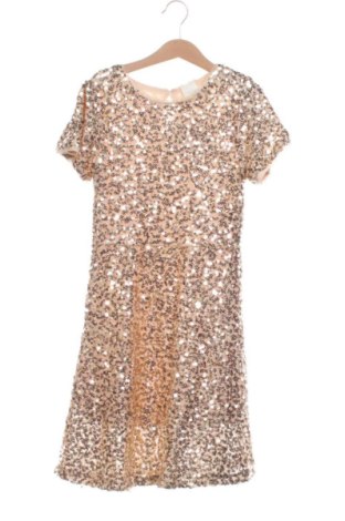 Kinderkleid Zara, Größe 10-11y/ 146-152 cm, Farbe Mehrfarbig, Preis 10,00 €, #137515276