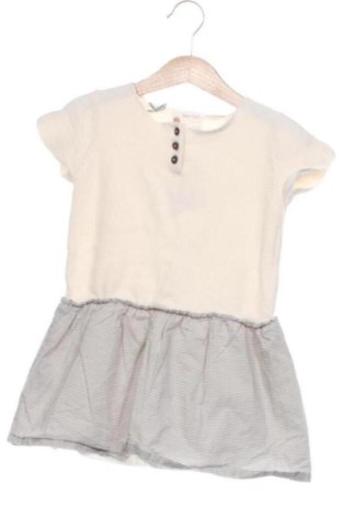 Rochie pentru copii Zara, Mărime 3-4y/ 104-110 cm, Culoare Multicolor, Preț 62,99 Lei, #137530894