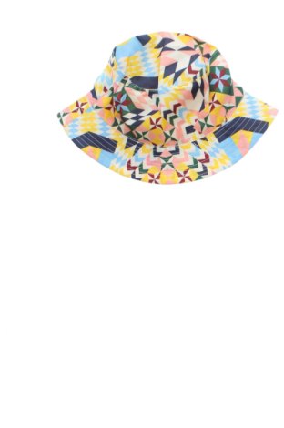 Căciulă pentru copii Bimba Y Lola, Culoare Multicolor, Preț 86,99 Lei, #137524987