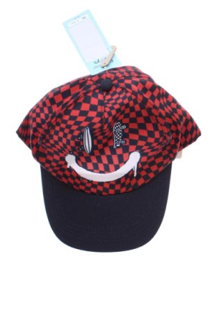 Παιδικό καπέλο Unbranded, Χρώμα Πολύχρωμο, Τιμή 13,00 €, #137520007