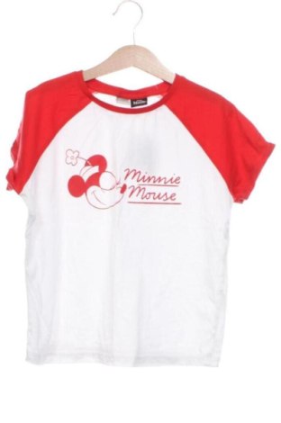 Tricou pentru copii Disney, Mărime 9-10y/ 140-146 cm, Culoare Multicolor, Preț 36,74 Lei, #137524240