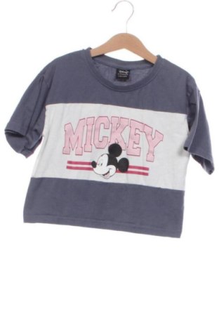 Tricou pentru copii Primark, Mărime 8-9y/ 134-140 cm, Culoare Multicolor, Preț 31,49 Lei, #137528253