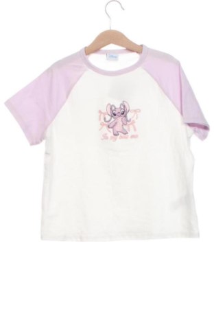 Kinder T-Shirt Disney, Größe 9-10y/ 140-146 cm, Farbe Mehrfarbig, Preis 7,14 €, #137550530