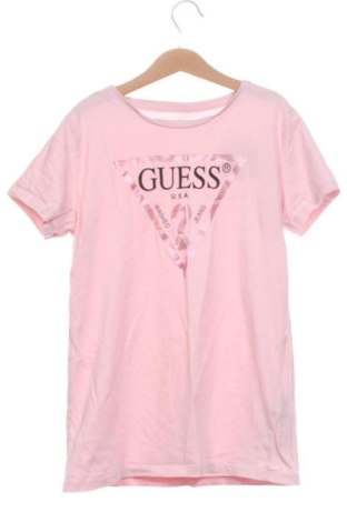 Детска тениска Guess, Размер 15-18y/ 170-176 см, Цвят Многоцветен, Цена 15,00 €, #137509217