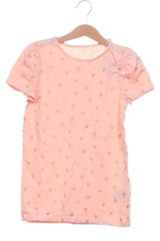 Detské tričko H&M, Veľkosť 8-9y/ 134-140 cm, Farba Viacfarebná, Cena  6,38 €, #137508463