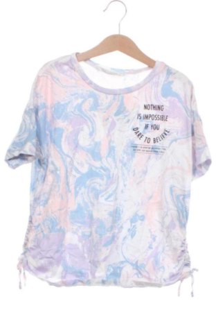 Tricou pentru copii H&M, Mărime 10-11y/ 146-152 cm, Culoare Multicolor, Preț 48,03 Lei, #137516376
